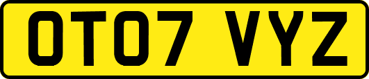 OT07VYZ