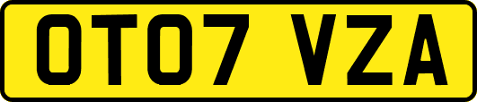 OT07VZA
