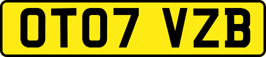 OT07VZB