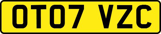 OT07VZC