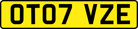 OT07VZE