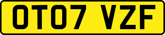 OT07VZF
