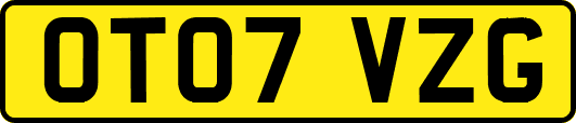 OT07VZG