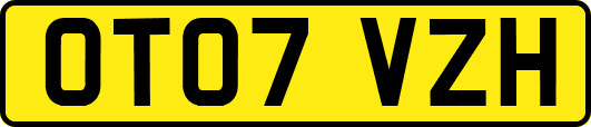 OT07VZH