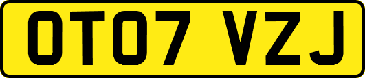 OT07VZJ