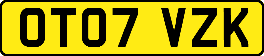 OT07VZK