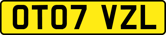OT07VZL
