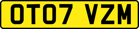 OT07VZM