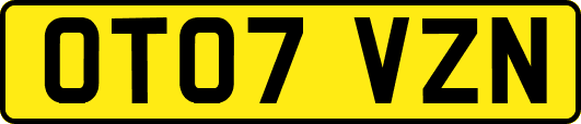 OT07VZN