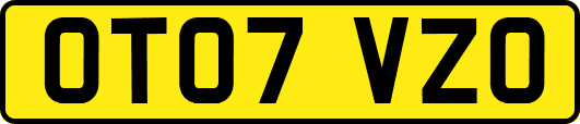OT07VZO