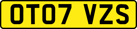 OT07VZS