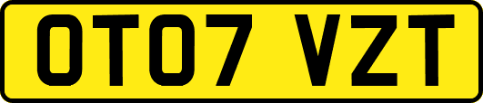 OT07VZT