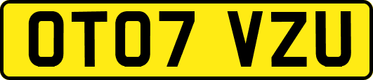 OT07VZU