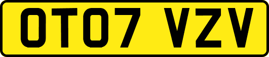 OT07VZV
