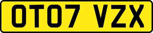 OT07VZX