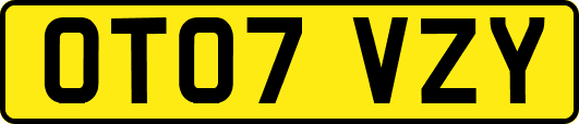 OT07VZY
