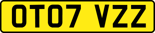 OT07VZZ