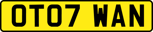 OT07WAN