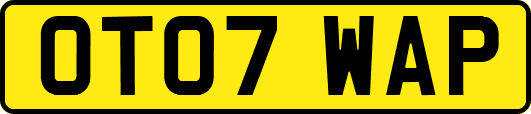 OT07WAP