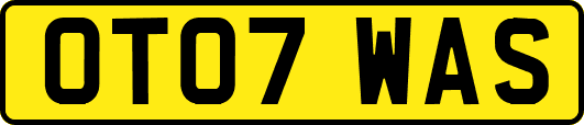 OT07WAS