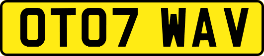 OT07WAV