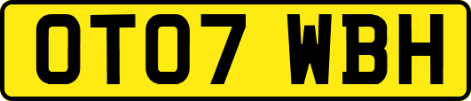 OT07WBH