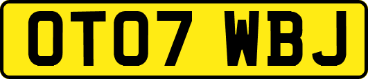 OT07WBJ