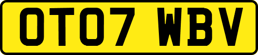 OT07WBV