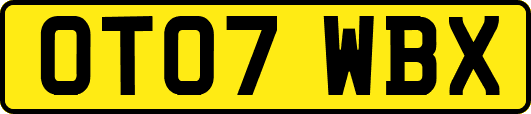 OT07WBX