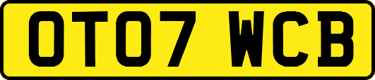 OT07WCB