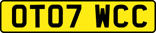OT07WCC