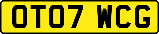 OT07WCG