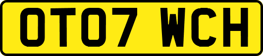 OT07WCH