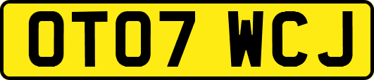 OT07WCJ