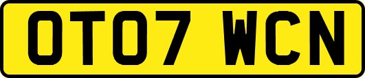 OT07WCN