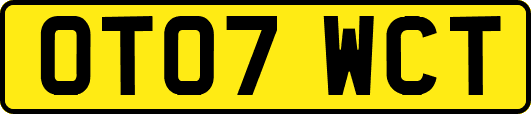 OT07WCT