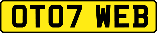 OT07WEB