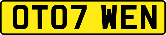 OT07WEN