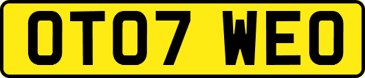 OT07WEO