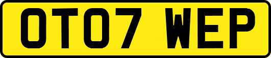 OT07WEP
