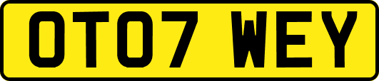 OT07WEY