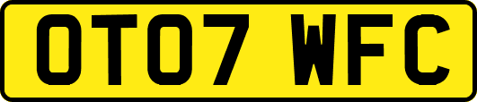 OT07WFC