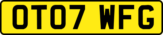 OT07WFG