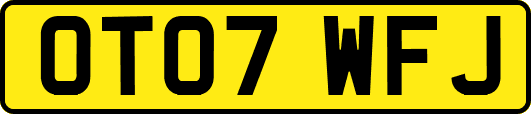 OT07WFJ