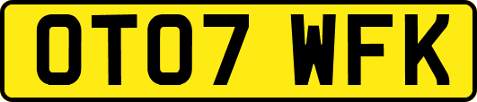 OT07WFK