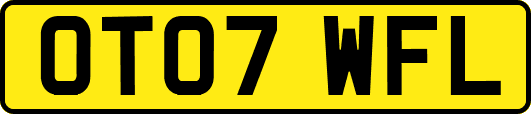 OT07WFL