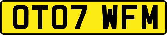 OT07WFM