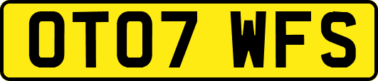 OT07WFS