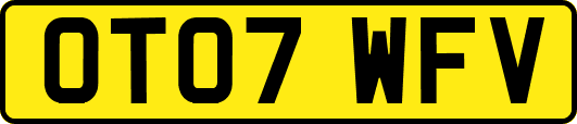 OT07WFV