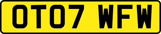 OT07WFW